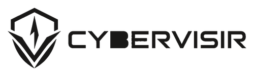 CyberVisir